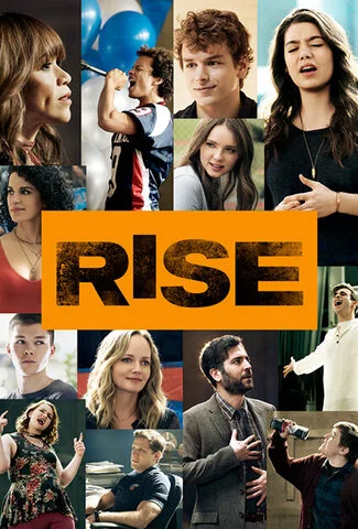 Взлет сериал 2018 смотреть онлайн бесплатно в хорошем качестве HD